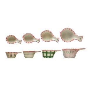 Jolly Measuring Cups